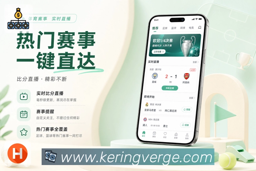 <strong>开云</strong>App 直播二维码